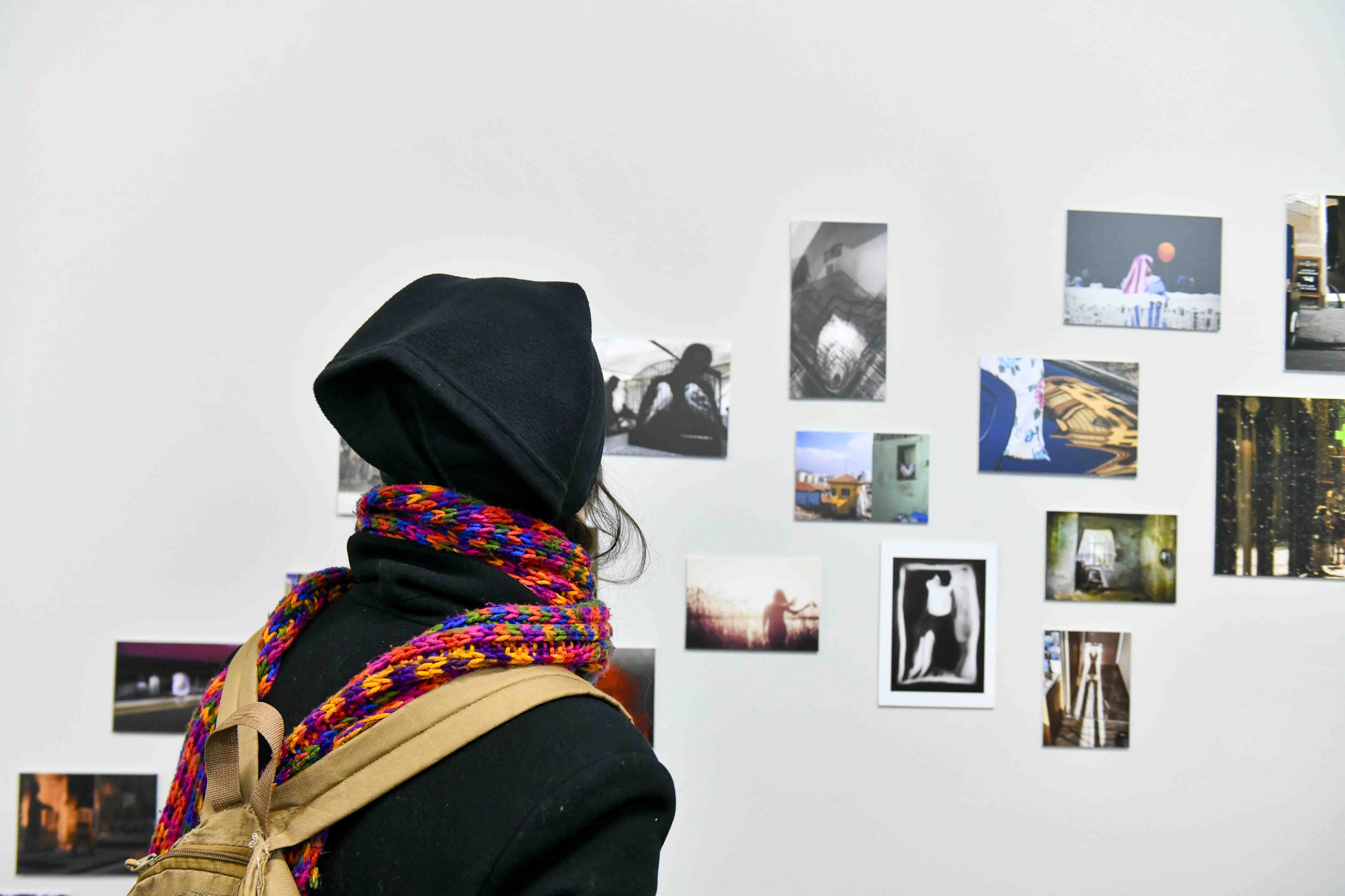 ABB&rsquo;den 8 Mart&rsquo;a &ouml;zel etkinlik: &ldquo;G&uuml;&ccedil;l&uuml; Kadınlar G&uuml;&ccedil;l&uuml; Başkent&rdquo;