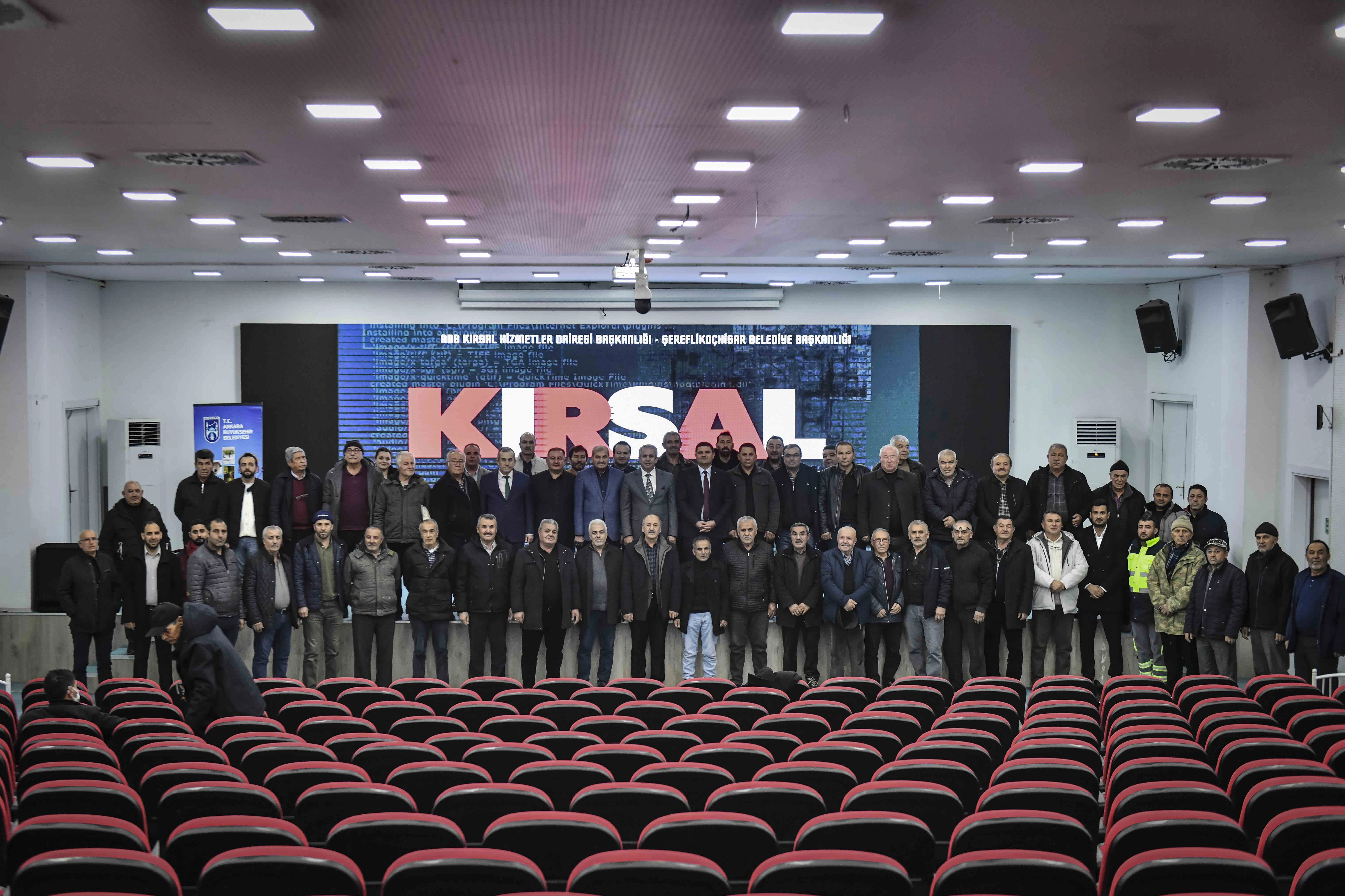 ABB&rsquo;den &ldquo;KIŞLATMADAN, İLKBAHARA ARICILIKTA KOLONİ Y&Ouml;NETİMİ&rdquo; eğitimi