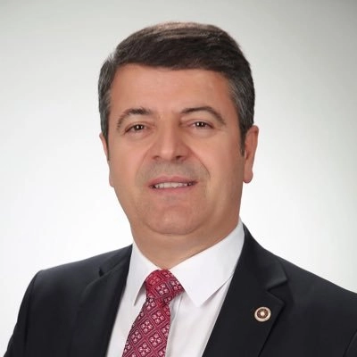 Abdurrahman Tutdere’ye ev hapsi