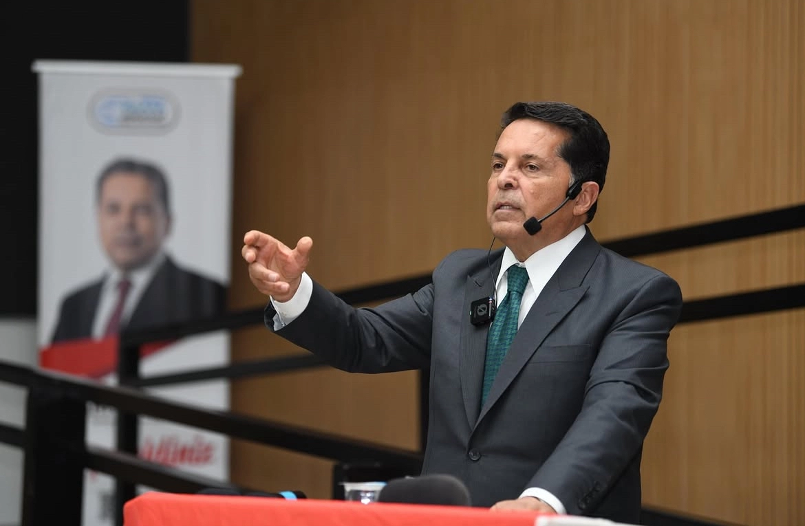 Ahmet Özer hakkında tahliye kararı