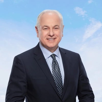 Alaattin Köseler tahliye edildi