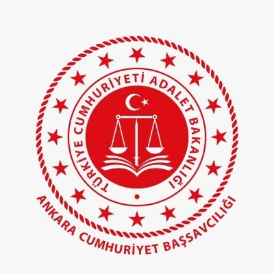 Alihan Kuriş soruşturmasında 3. dalga operasyon