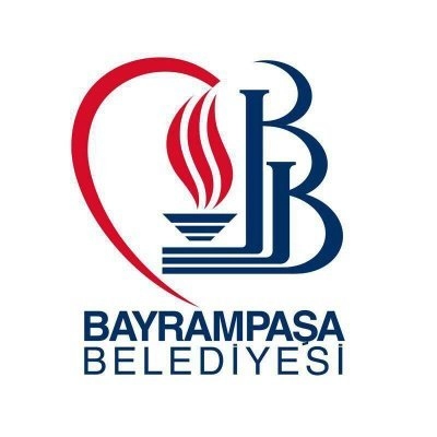 Bayrampaşa Belediyesi’ne operasyon