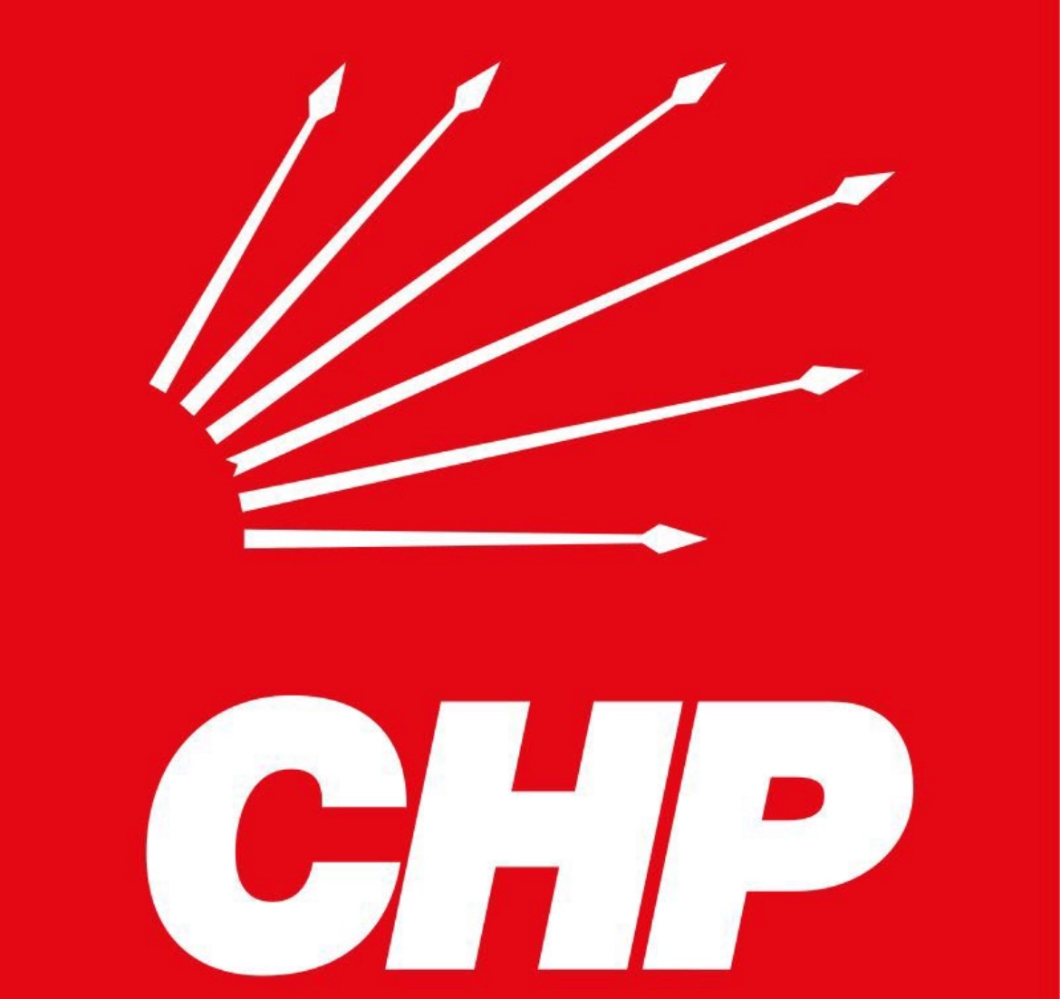 CHP’nin yeni MYK’sı belli oldu