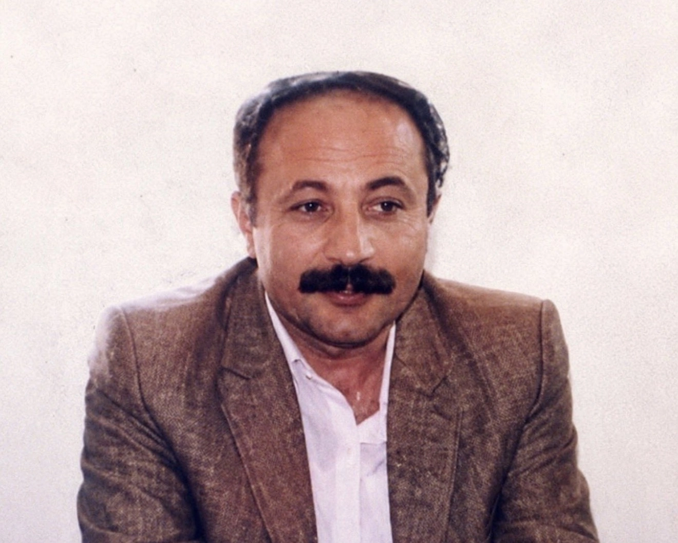 DEM Parti Vedat Aydın&rsquo;ı andı