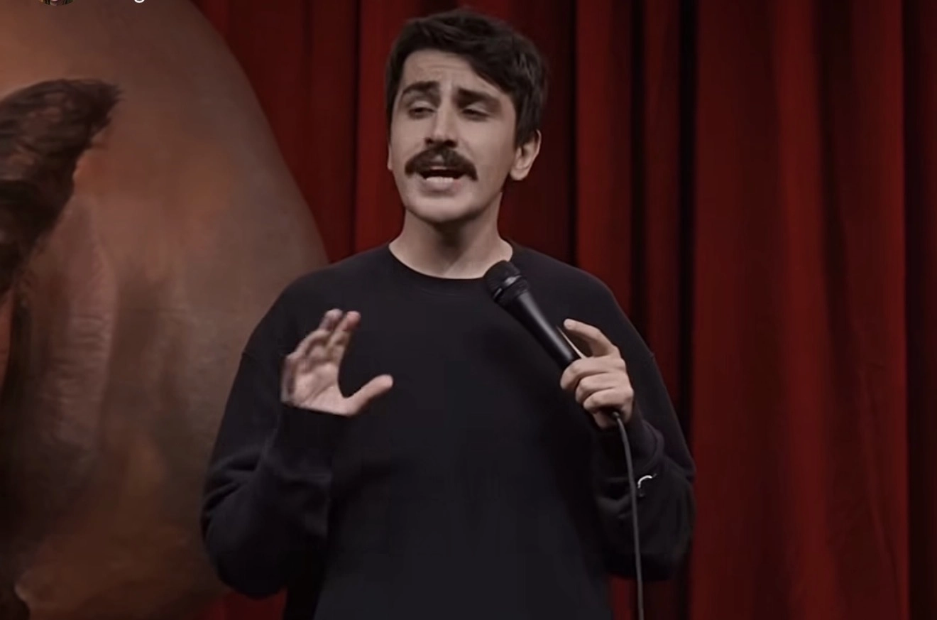 Deniz G&ouml;ktaş tutuklandı