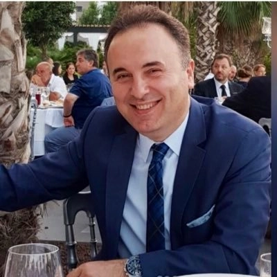 Ekrem İmamoğlu’nun avukatı Nusret Yılmaz gözaltına alındı
