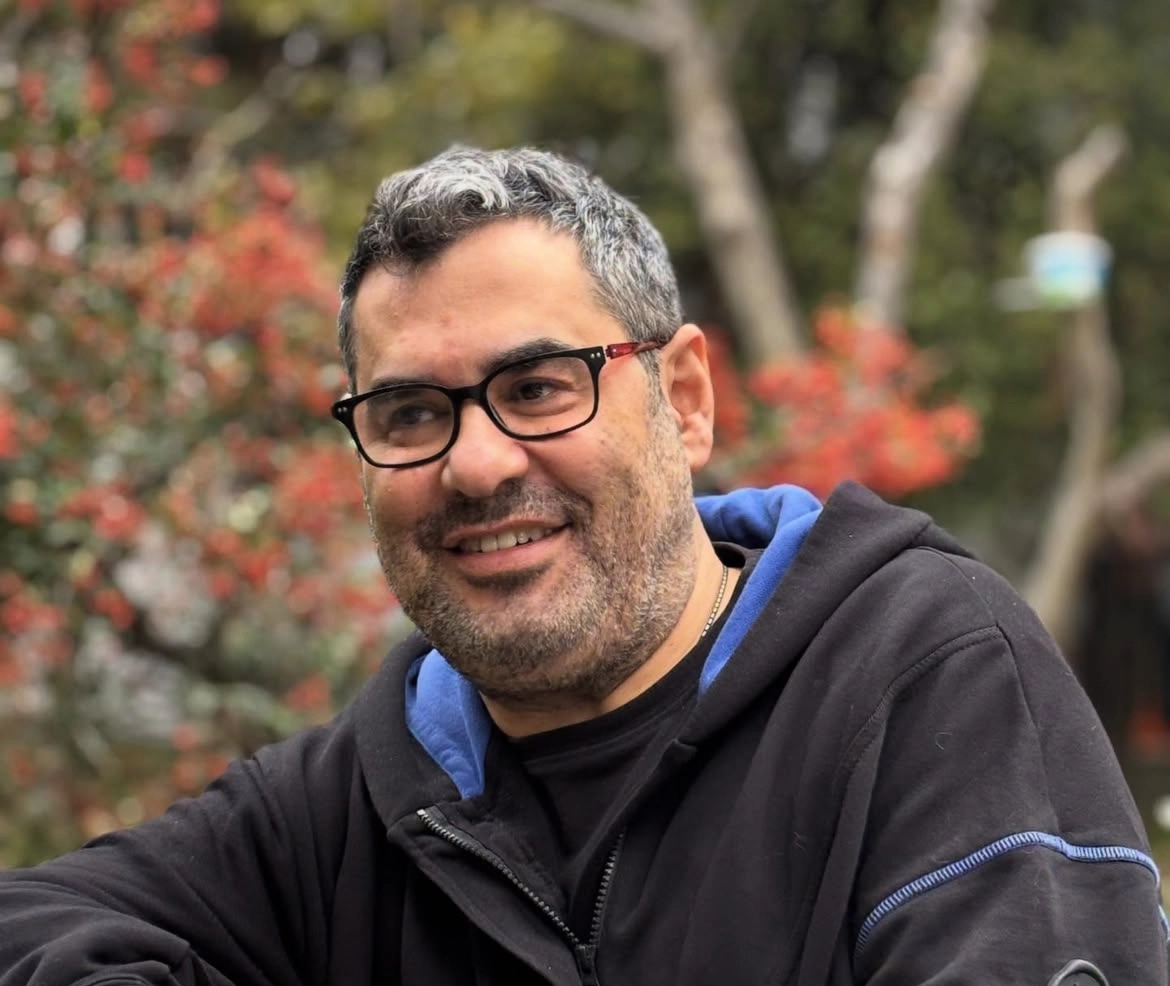 Enver Aysever tutuklandı