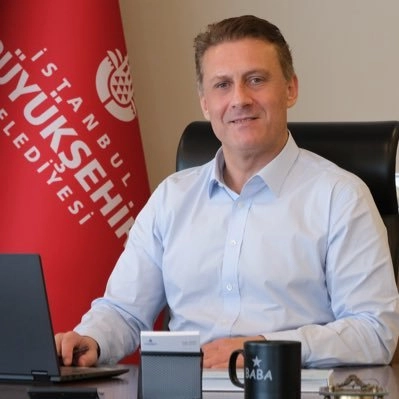 Etkin pişmanlıktan yararlanan Ertan Yıldız’a ev hapsi kararı