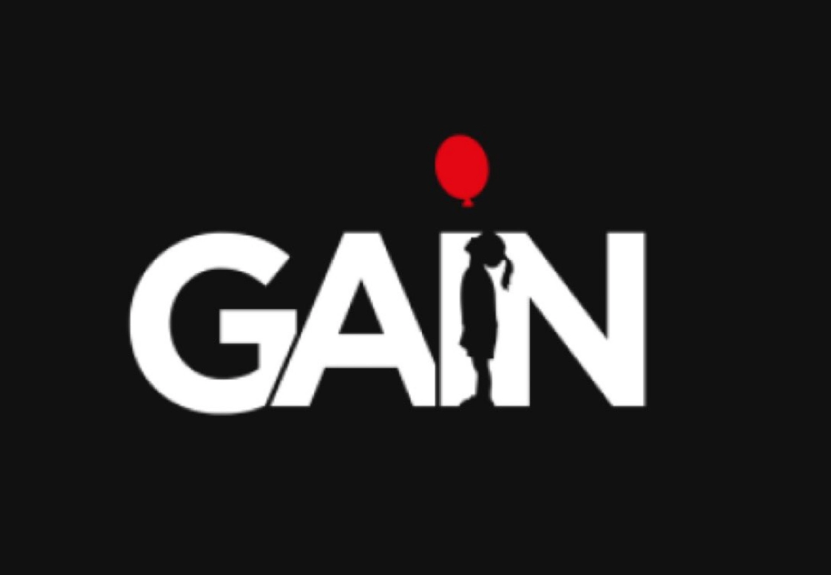 Gain&rsquo;e operasyon: Şirket yetkilileri g&ouml;zaltında, TMSF kayyım olarak atandı