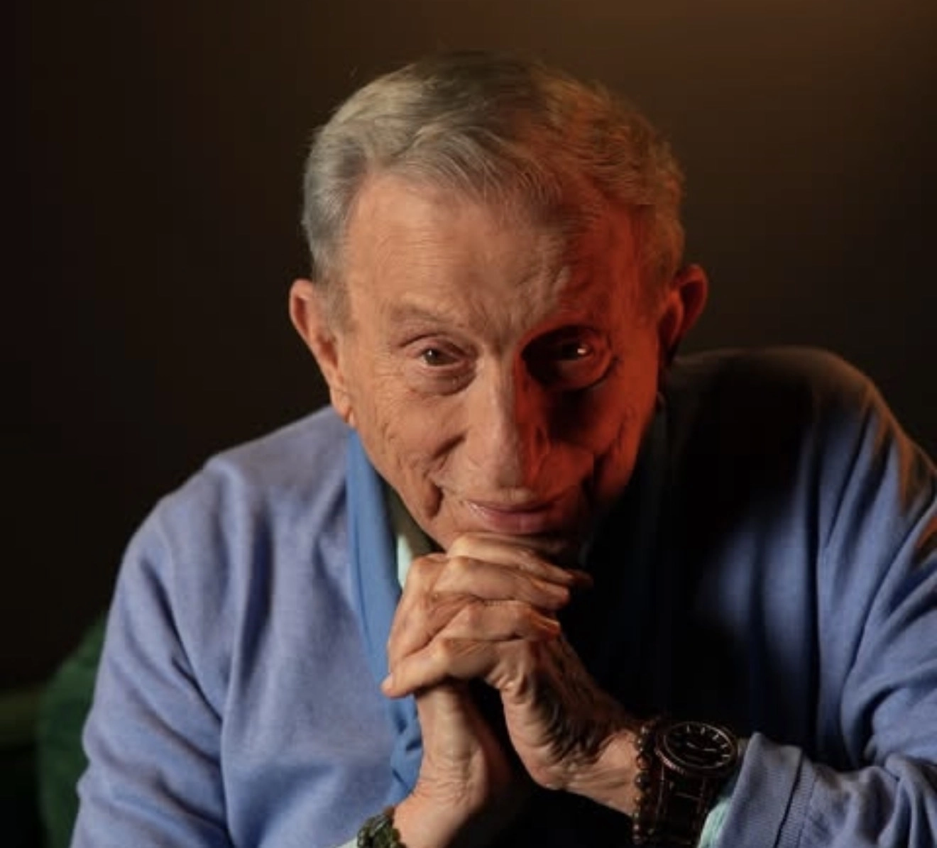 Haldun Dormen hayatını kaybetti