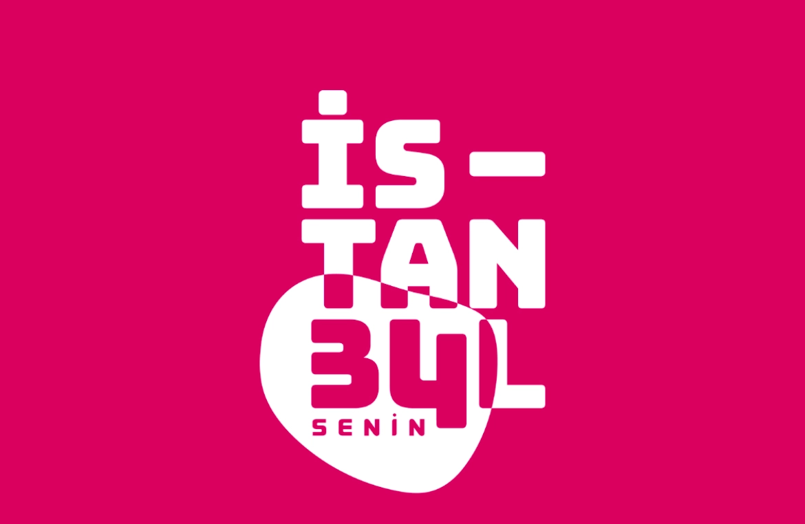 İBB’nin uygulamalarına yönelik soruşturma: 4 kişi hakkında gözaltı kararı alındı