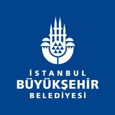 İBB’ye yeni operasyon: 22 kişi hakkında gözaltı kararı