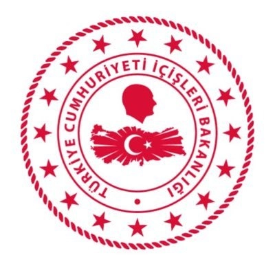 İ&ccedil;işleri Bakanlığı &ccedil;ıplak arama iddiasına soruşturma başlattı