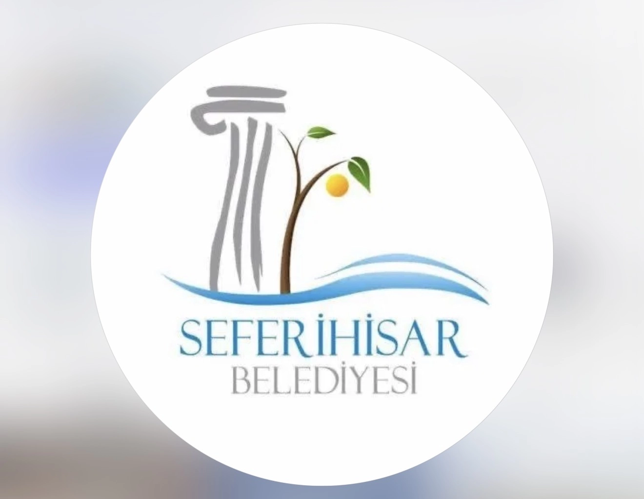 İzmir Seferhisar Belediyesi&lsquo;ne operasyon: 15 g&ouml;zaltı