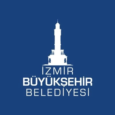 İzmir’de CHP’ye operasyon