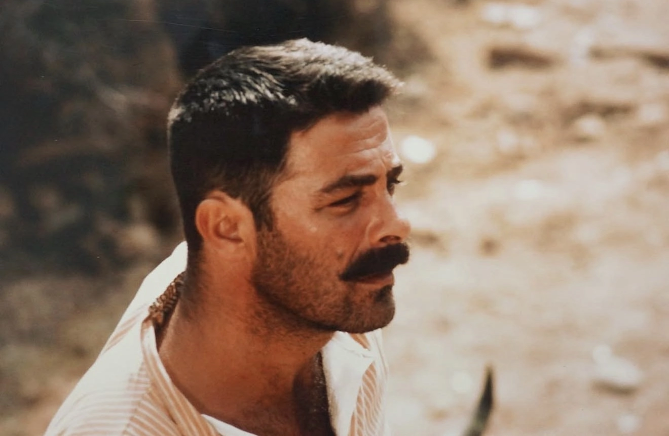 Kadir İnanır hayatını kaybetti