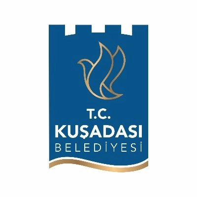 Kuşadası Belediyesi&rsquo;ne operasyon: 15 kişi g&ouml;zaltında