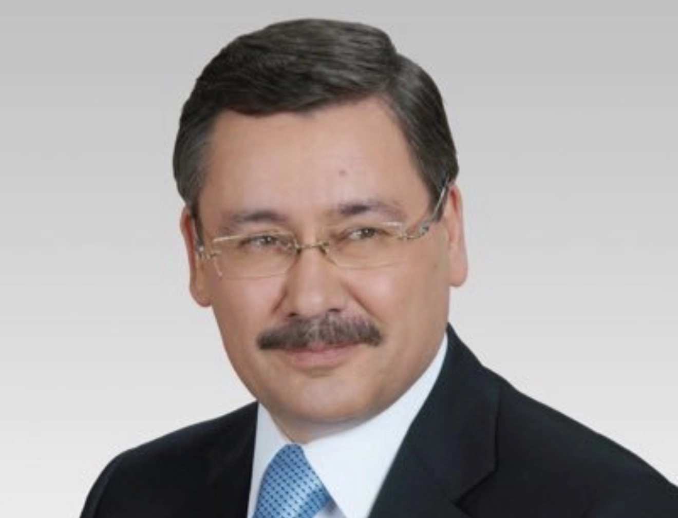 Melih G&ouml;k&ccedil;ek adliyede ifade verdi