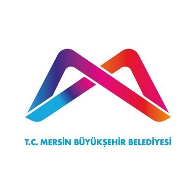 Mersin B&uuml;y&uuml;kşehir Belediyesi&rsquo;nde başkanvekili se&ccedil;ildi