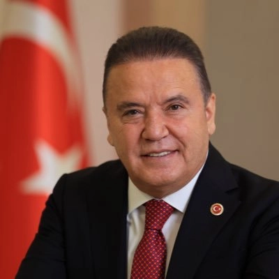 Muhittin B&ouml;cek etkin pişmanlıktan yararlanmak i&ccedil;in başvuruda bulundu