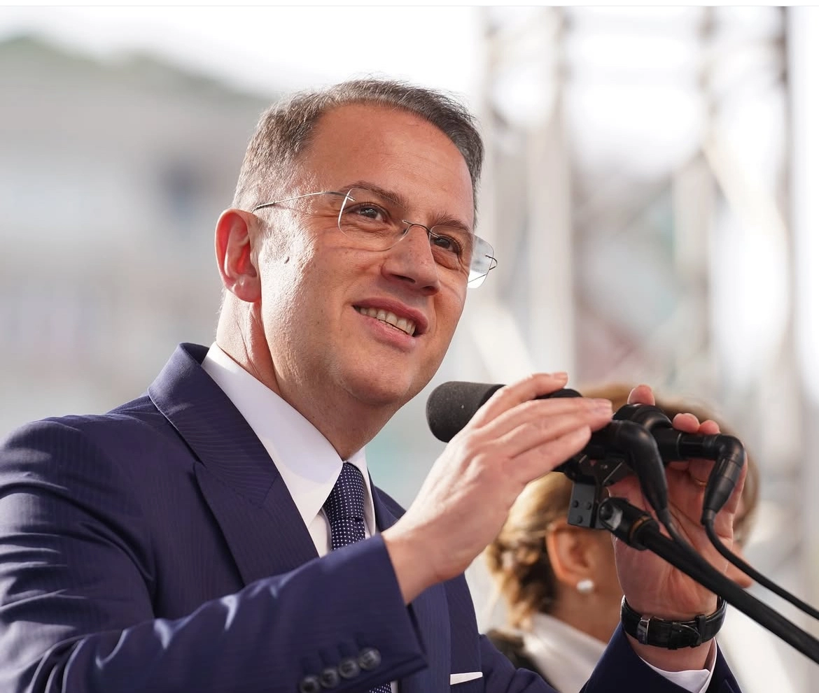 Murat Çalık’tan ikinci kez kemik iliği örneği alındı