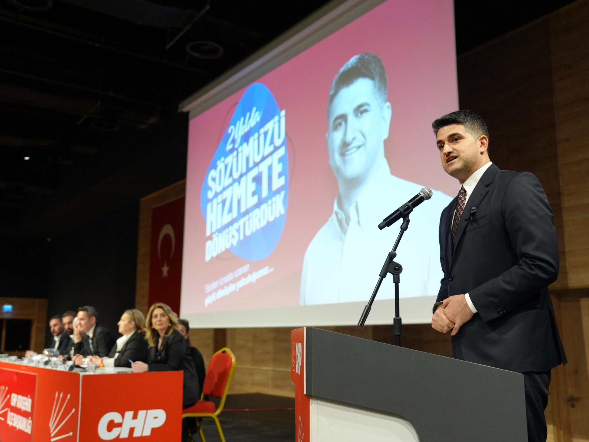 Onursal Adıg&uuml;zel adliyeye sevk edildi