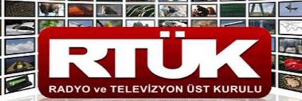 RTÜK’te görev değişikliği