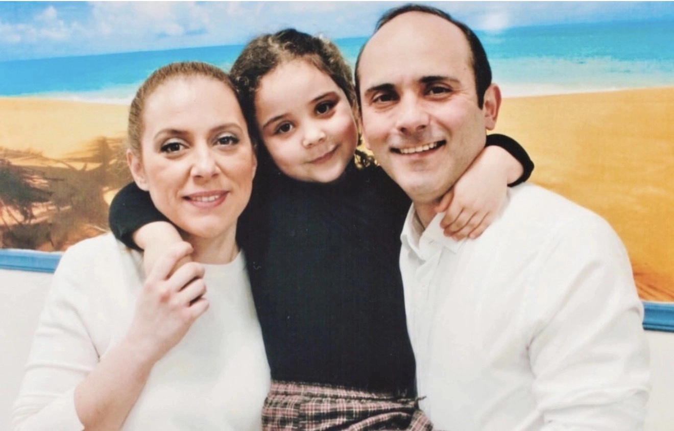 Tayfun Kahraman yeniden cezaevine g&ouml;nderiliyor