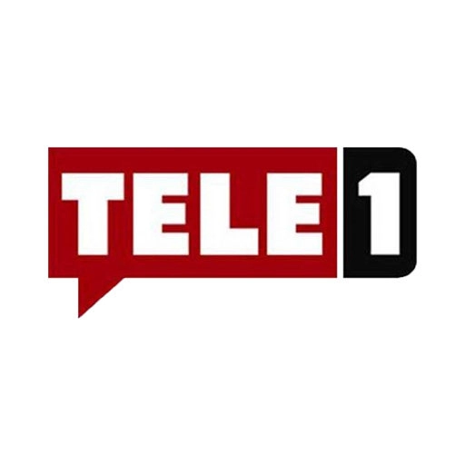 TELE 1’e kayyum atandı