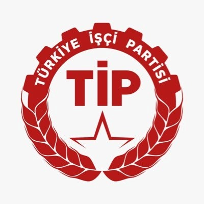 TİP: Türkiye’nin tüm demokratik, ilerici ve sosyalist güçlerini, yurttaşlarımızı; halklar arasındaki barış umudunu güçlendirmek için bir araya gelmeye davet ediyoruz