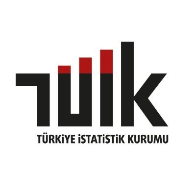 Tüik nisan ayı enflasyonunu açıkladı