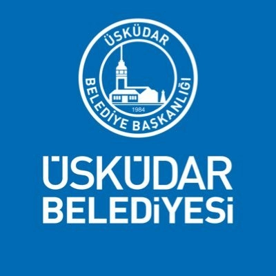 &Uuml;sk&uuml;dar Belediyesi&rsquo;ne operasyon: 20 kişi g&ouml;zaltında
