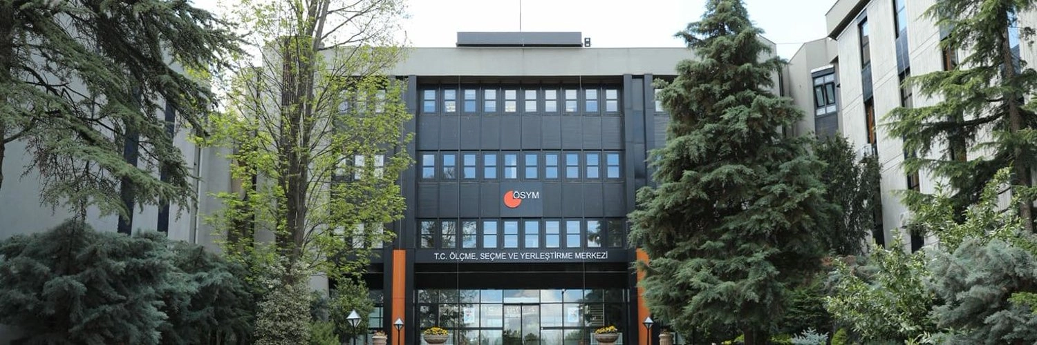 YKS sonuçları açıklandı 