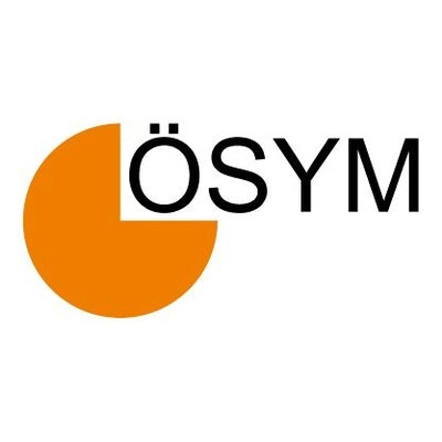 YKS yerleştirme sonu&ccedil;ları a&ccedil;ıklandı