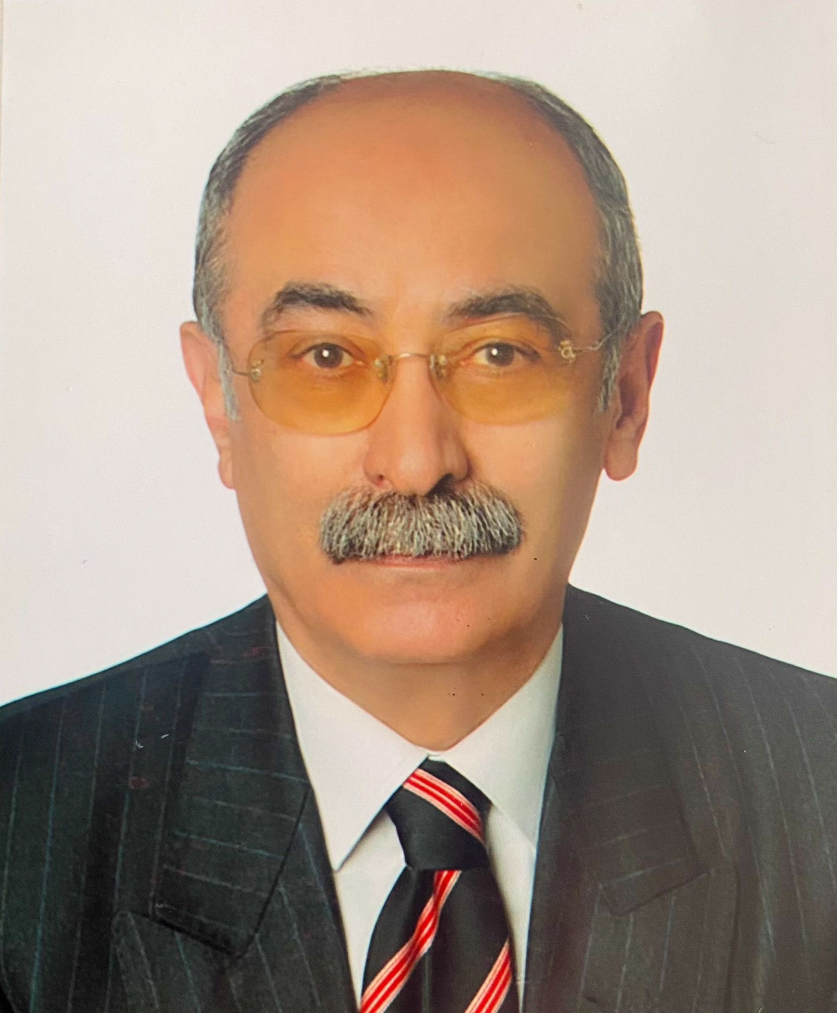 Kamil Ateşoğulları