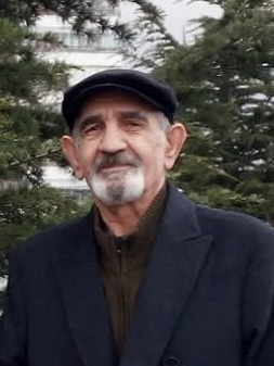 Hayri Ata