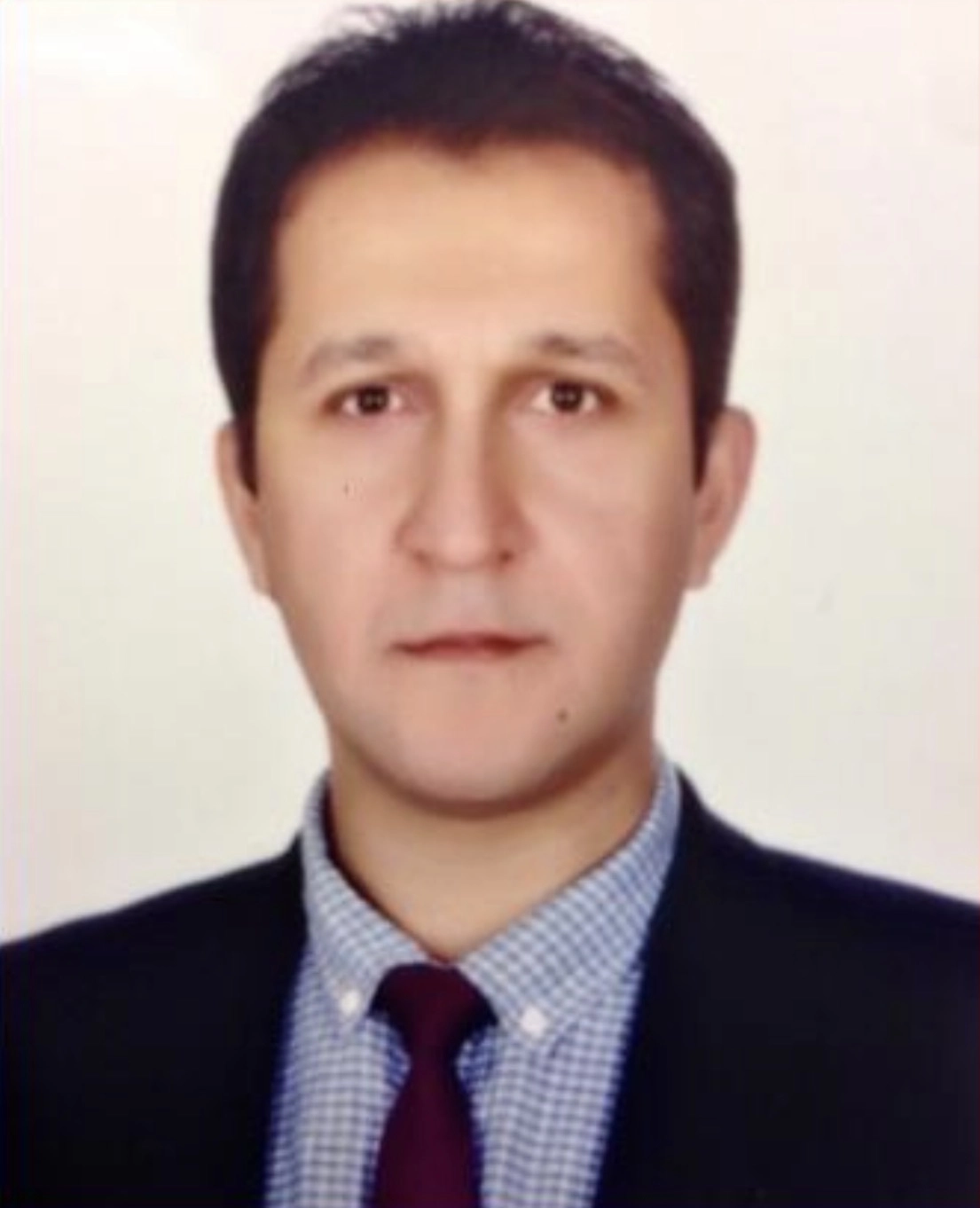 &Ouml;zer &Ccedil;etinkaya