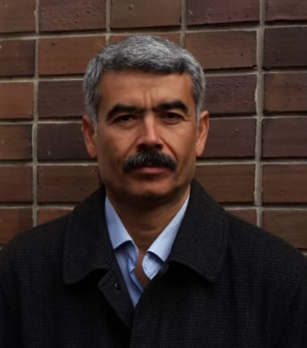 Metin Ebetürk